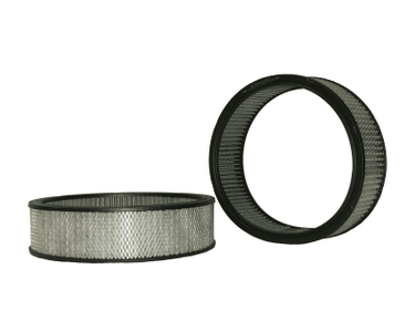 WIX 46927R Air Filter