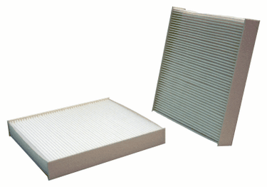 WIX 24688 Cabin Air Panel