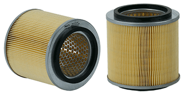 WIX WA6479 Air Filter