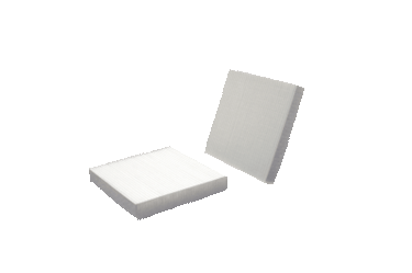 WIX 24524 Cabin Air Panel