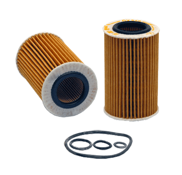 WIX 57049 Cartridge Lube Metal Free Filter