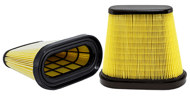 WIX WA10171 Air Filter