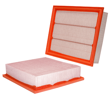 WIX 46327 Air Filter Panel