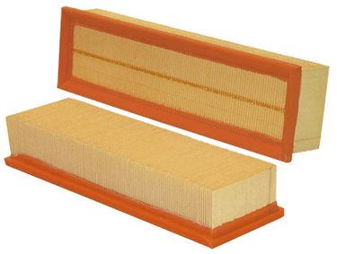 WIX 42364 Air Filter Panel