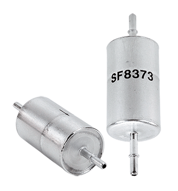 WIX WF8373 Fuel