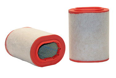 WIX 42892 Air Filter