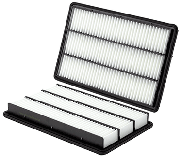 WIX 42369 Air Filter Panel