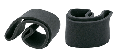 WIX 24708 Wrap For Air Filter