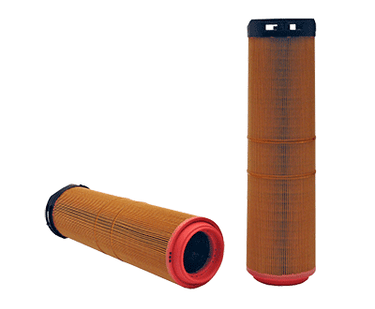 WIX 49405 Air Filter