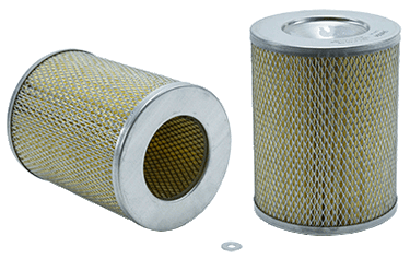 WIX WA6504 Air Filter