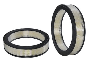 WIX 42908 Air Filter