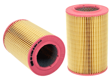 WIX 42458 Air Filter
