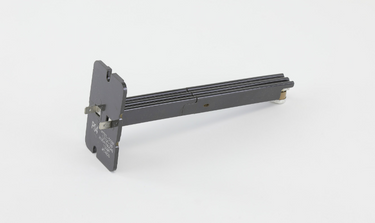 Trane THT2438 Limit Switch; 210Op 180Cl