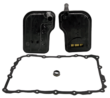WIX WL10385 Automatic Transmission Filter Kit