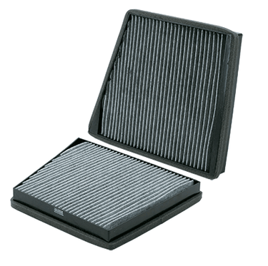 WIX 24726 Cabin Air Panel