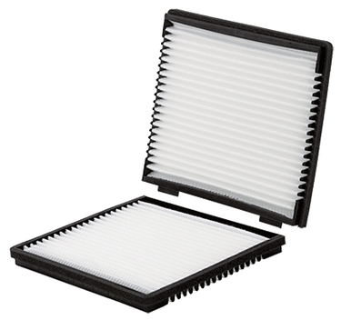 WIX 24904 Cabin Air Panel