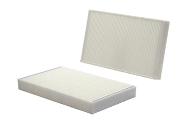 WIX 24816 Cabin Air Panel