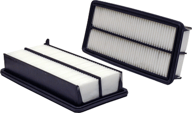 WIX 49050 Air Filter Panel