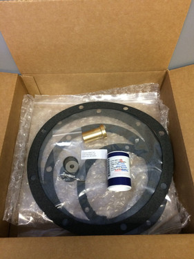 Aurora Pump 476-0250-644 Mechanical Seal Kit