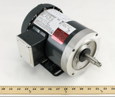 Aurora Pump 950-1800-941 3/4hp230/460v3ph3450rpm 56cz