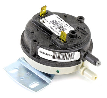 Armstrong Furnace 20274507 High Altitude Pressure Switch