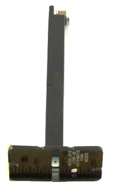 Armstrong Furnace R40154B010 120-150F AUTO Limit Switch