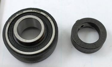 Armstrong Furnace R04817B001 Ball Bearing