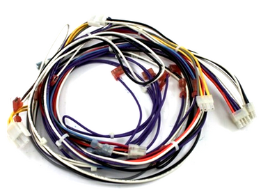 Armstrong Furnace R45408-001 WIRE HARNESS