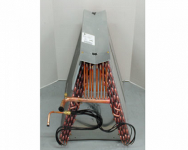 Armstrong Furnace R76700417 Evaporator Coil