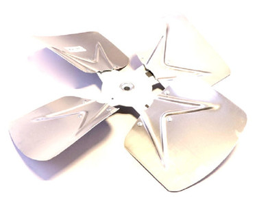 Armstrong Furnace R37373B001 20"dia 25deg 1/2" CW 4bld Fan