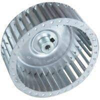 Aaon 29794 HORIZONTAL DRAIN PAN