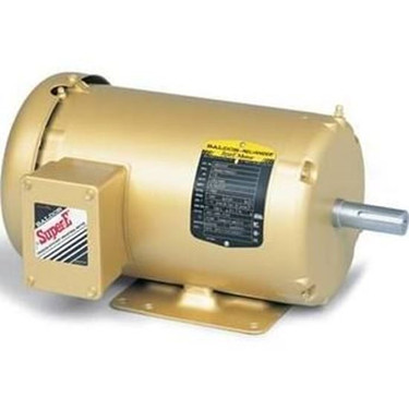 Aaon R90700 208-230/460v3ph 1755rpm motor