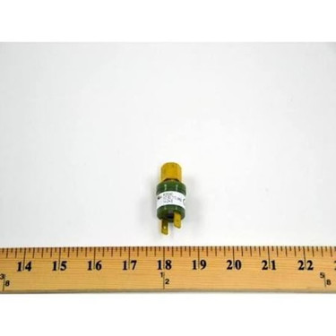 Aaon R05040 Low Pressure Switch