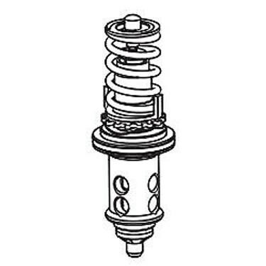 Emerson Flow Control (Alco) 077896 CAGE FOR TER VALVE, X9117B6B