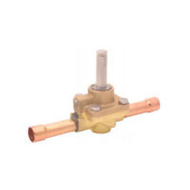 Emerson Flow Control (Alco) 064282 200RB7T7 7/8"ODF VALVE