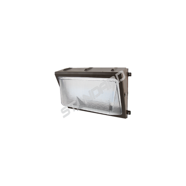 Emerson Flow Control (Alco) 65580 R410A 5ton 1/2X5/8ODFS/T TXV