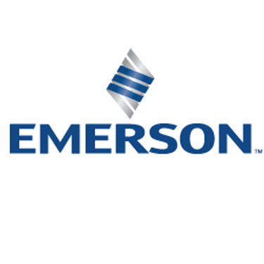 Emerson Flow Control (Alco) 061674 TER26HC R22 EXP VLV LESS FLNGS