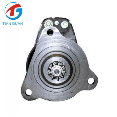 Emerson Flow Control (Alco) 057468 3/8"x1/2"ODF Ang R22 1Ton5'Cap