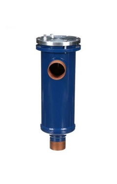 Emerson Flow Control (Alco) 053047 2 1/8" 96CuIn Filter Drier