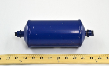 Emerson Flow Control (Alco) 063079 BFK304S 1/2"ODF BiFloFiltDrier