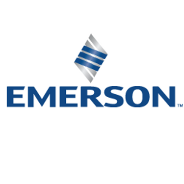 Emerson Flow Control (Alco) 099009 PS2-Y7K 15"-100/90-450# Dual#