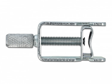 Emerson Flow Control (Alco) 66449 200RD7 repair parts kit