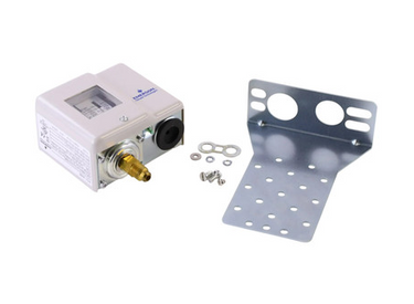 Emerson Flow Control (Alco) 099025 29-250# 1/4"SAW PRES CONTROL