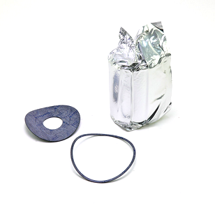 Emerson Flow Control (Alco) 62424 Universal Replacement Core