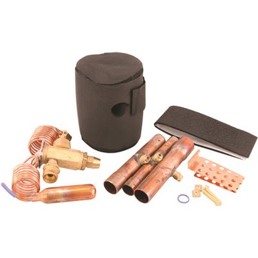 TXV Valve R22 Nordyne 920667A TXV R22 5 Ton Replacement Part