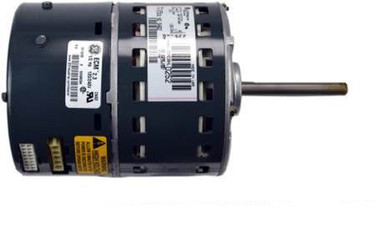 Amana/Goodman 0231K00038A 120/240v1ph1050rpm 1hp motor