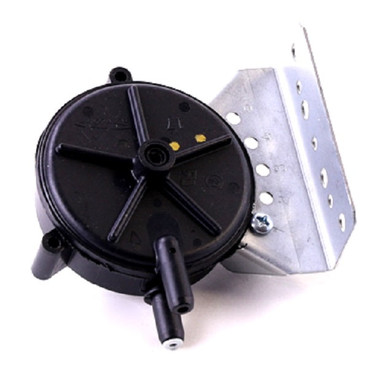Amana/Goodman 20030203 -1.38"wc SPST PRESSURE SWITCH