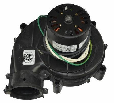 Amana/Goodman D9868619 INDUCER MOTOR