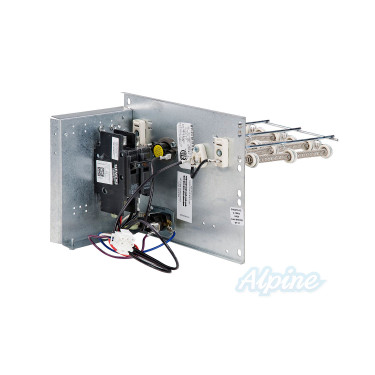 Amana/Goodman HKR-05C 5KW HEAT STRIP