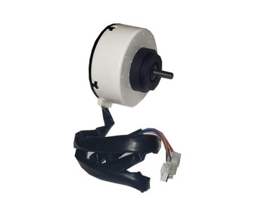 Amana/Goodman 0131M00023S 460v1ph 1/6hp 825rpm Motor